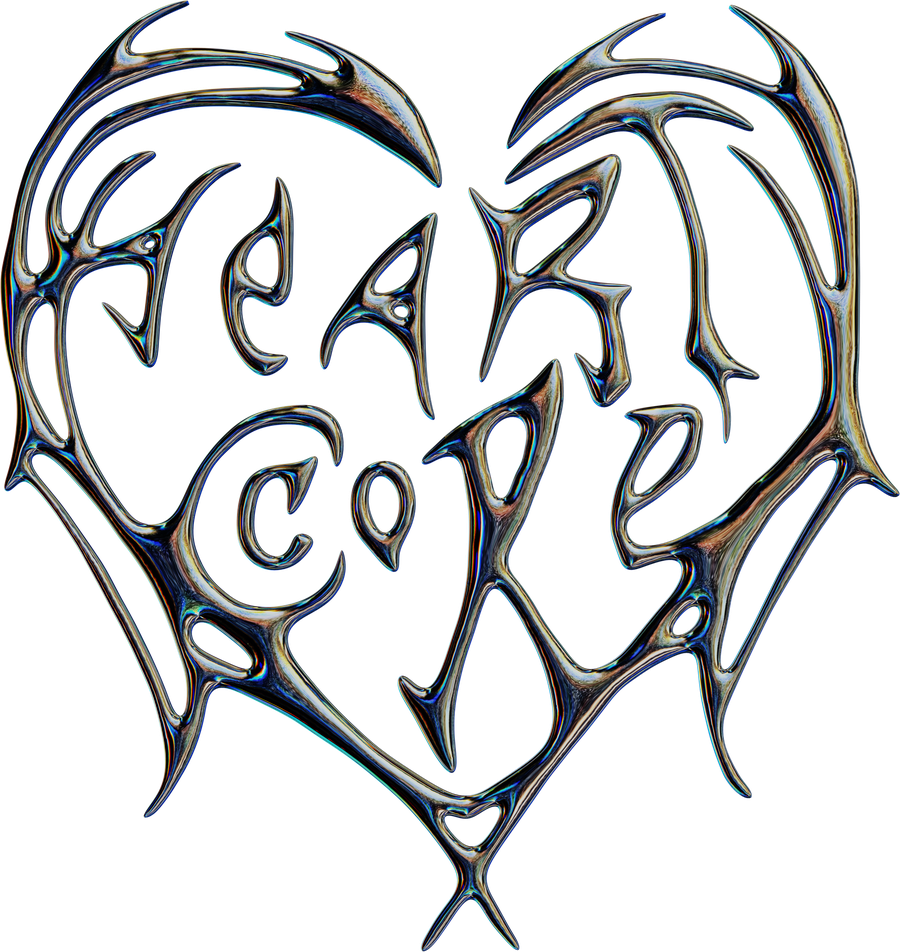 Heartcore