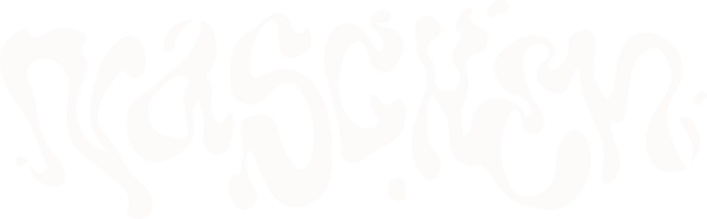 Naschen